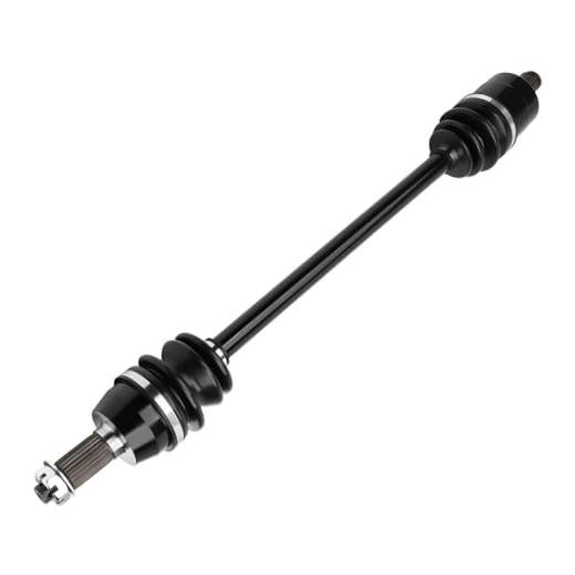 Front L/R CV Axle For 2009-2010 For Polaris Ranger 500,2010-2017 For Polaris