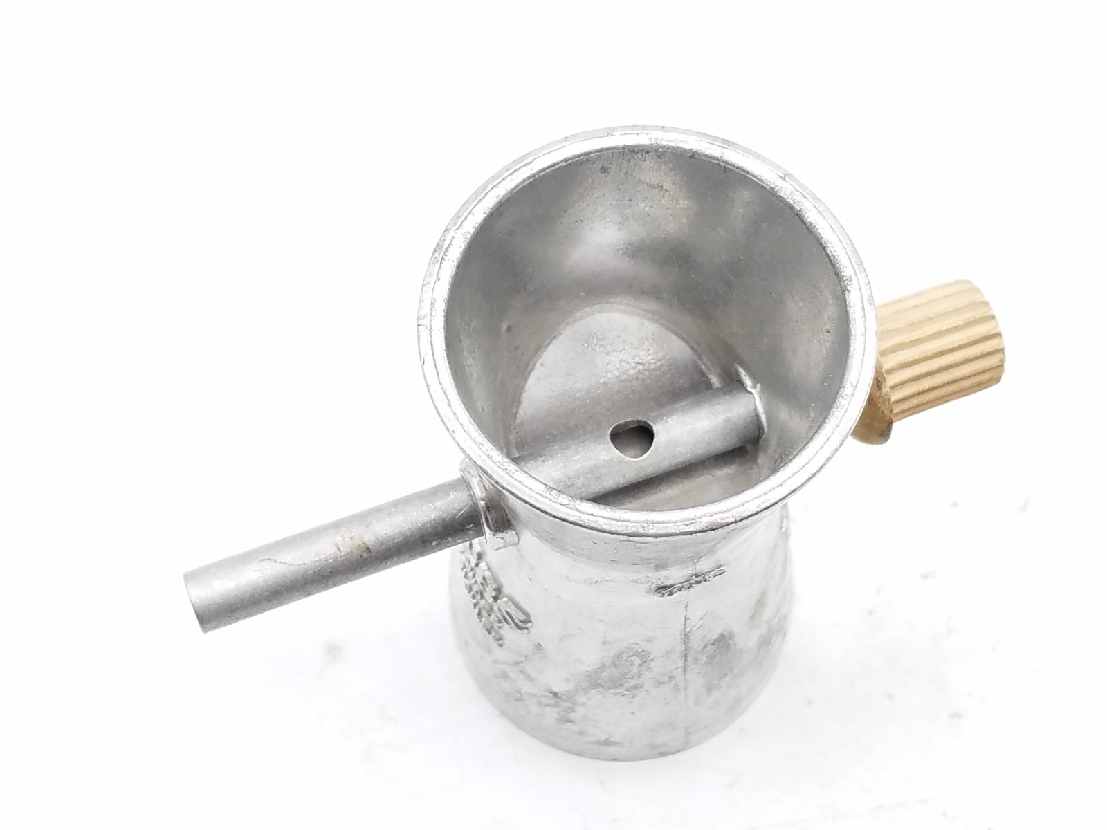 RCBS Powder Trickler