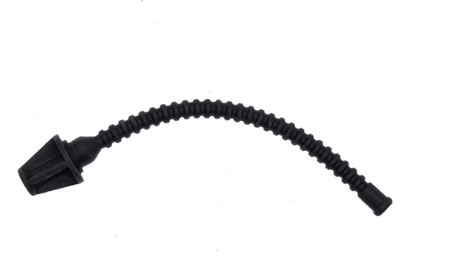 MAKITA FUEL LINE FOR EK7300, EK8100, DPC6201, DPC6400 965404911 424723-0
