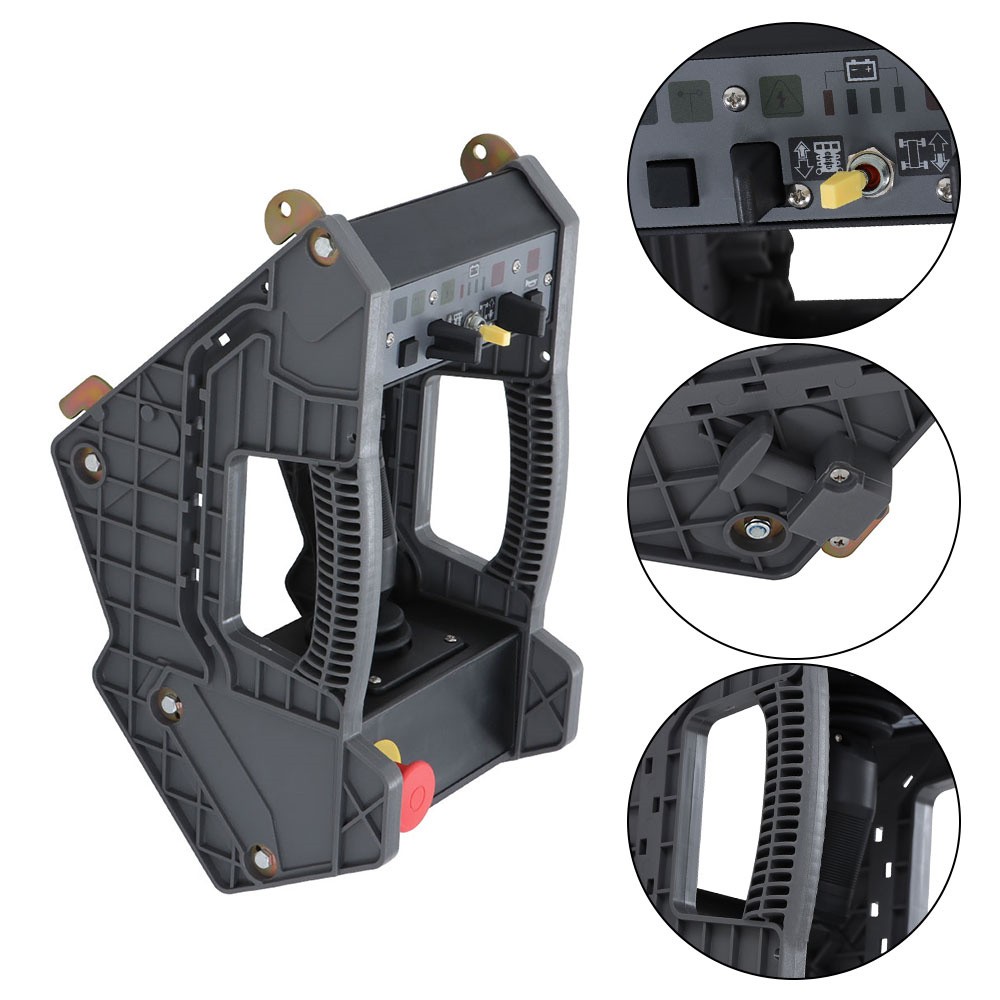 Control Box For JLG Lift 1930ES 2030ES 2032ES 2630ES 2632ES 0272778 #1001091153