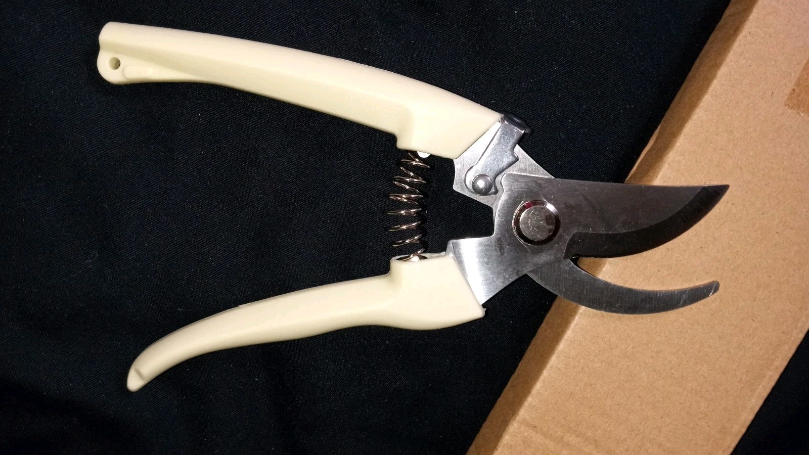 New Garden Shear Scissors,US seller