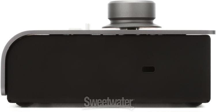 Audient iD14 MKII USB-C Audio Interface