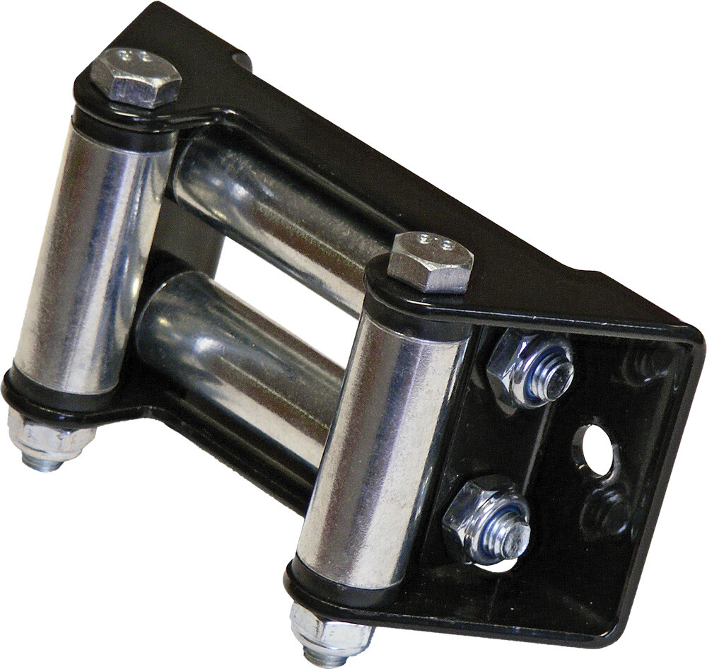 KFI ATV-RF Winch Fairlead