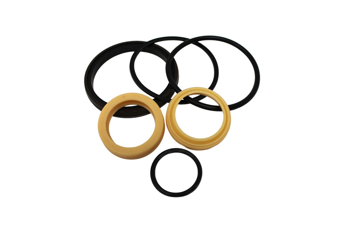 Aztec Replacement for Seal Kit for Yale 580000197 - Tilt Cylinder