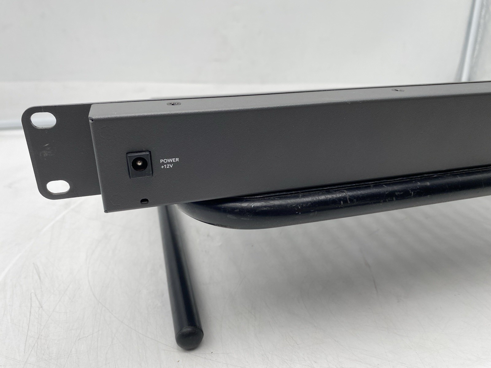 Blackmagic Design Smart Control Unit Only