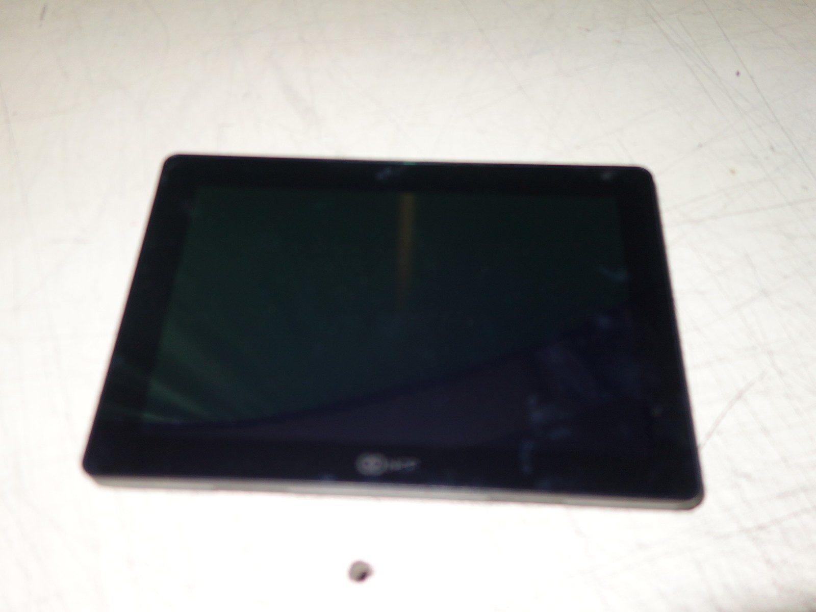 NCR CX7 RealPOS XL10W Display 5910-5310-9090 10.1"