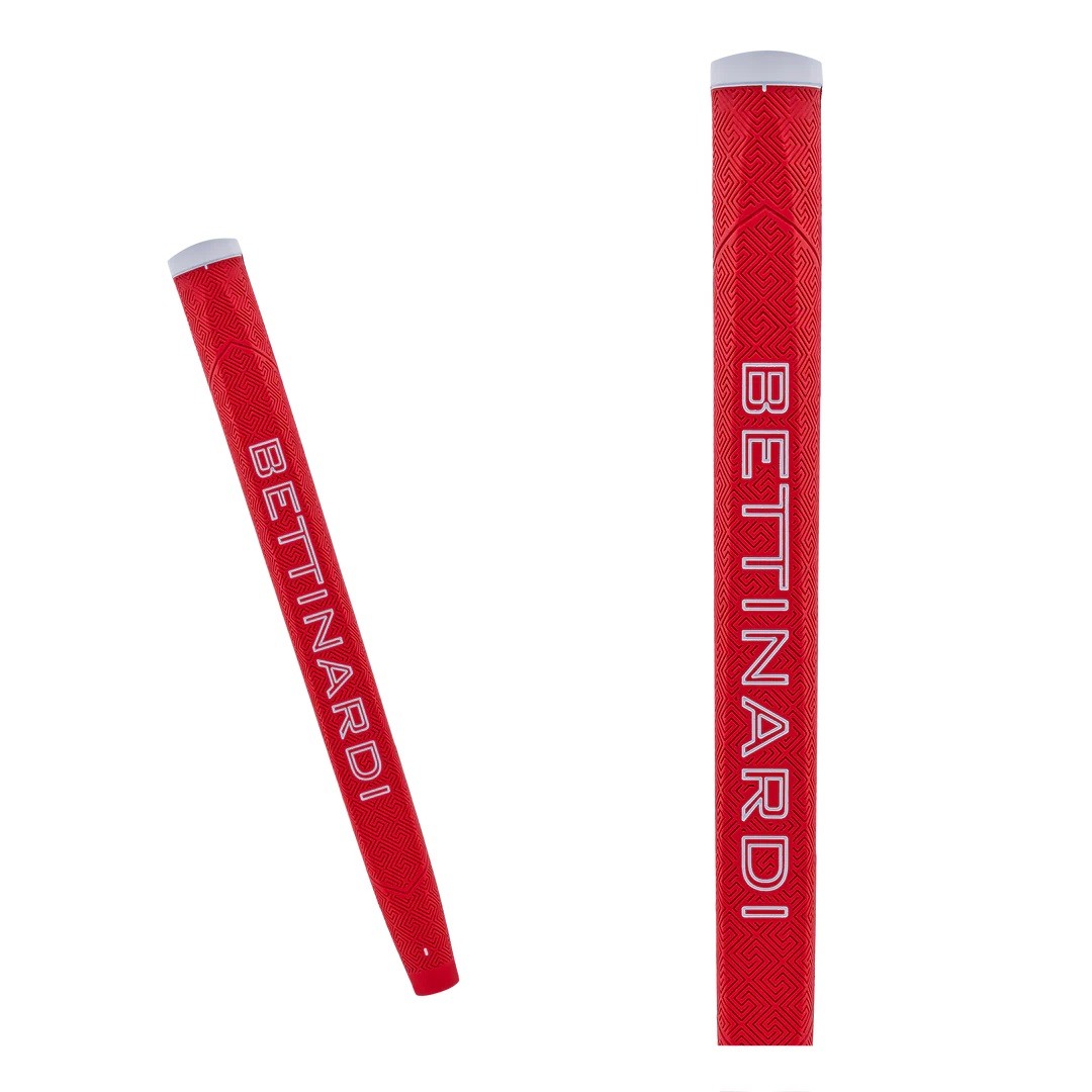 NEW Bettinardi Lamkin Sink Fit Golf Putter Grip Deep Etched-Pick Quantity &Model