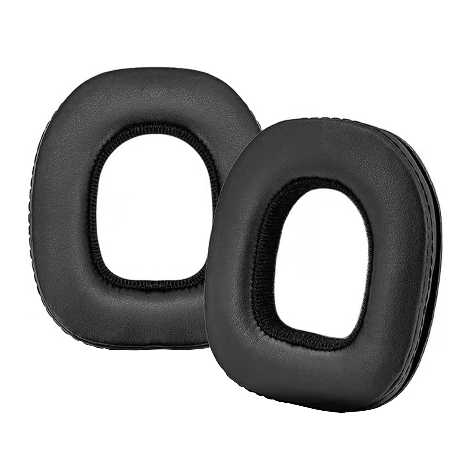 2* Replacement Ear Pads Cushion For ASTRO Gaming A50 Gen3 Gen4 Wireless Headset