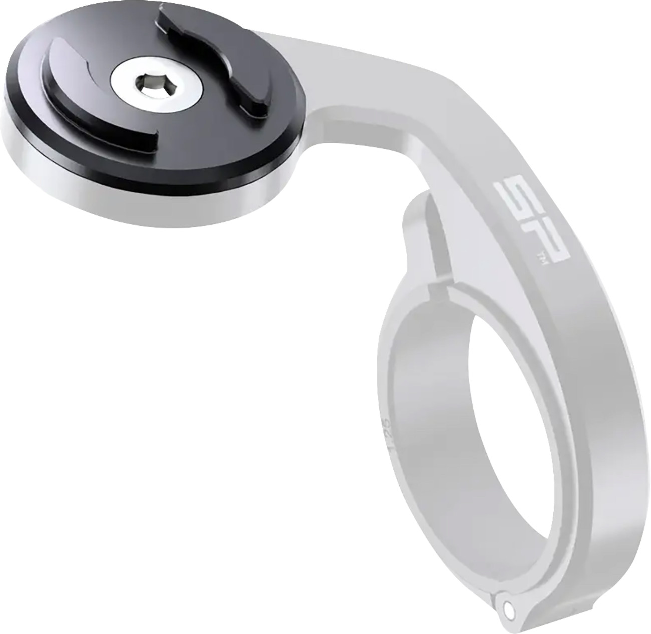 SP CONNECT Replacement Head - SPC+ - Handlebar Pro 52795