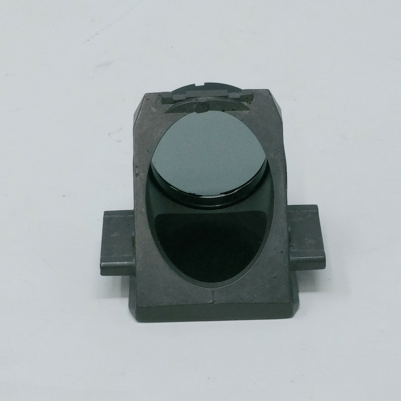 Zeiss Microscope Analyzer DIC Fluorescence Filter Cube