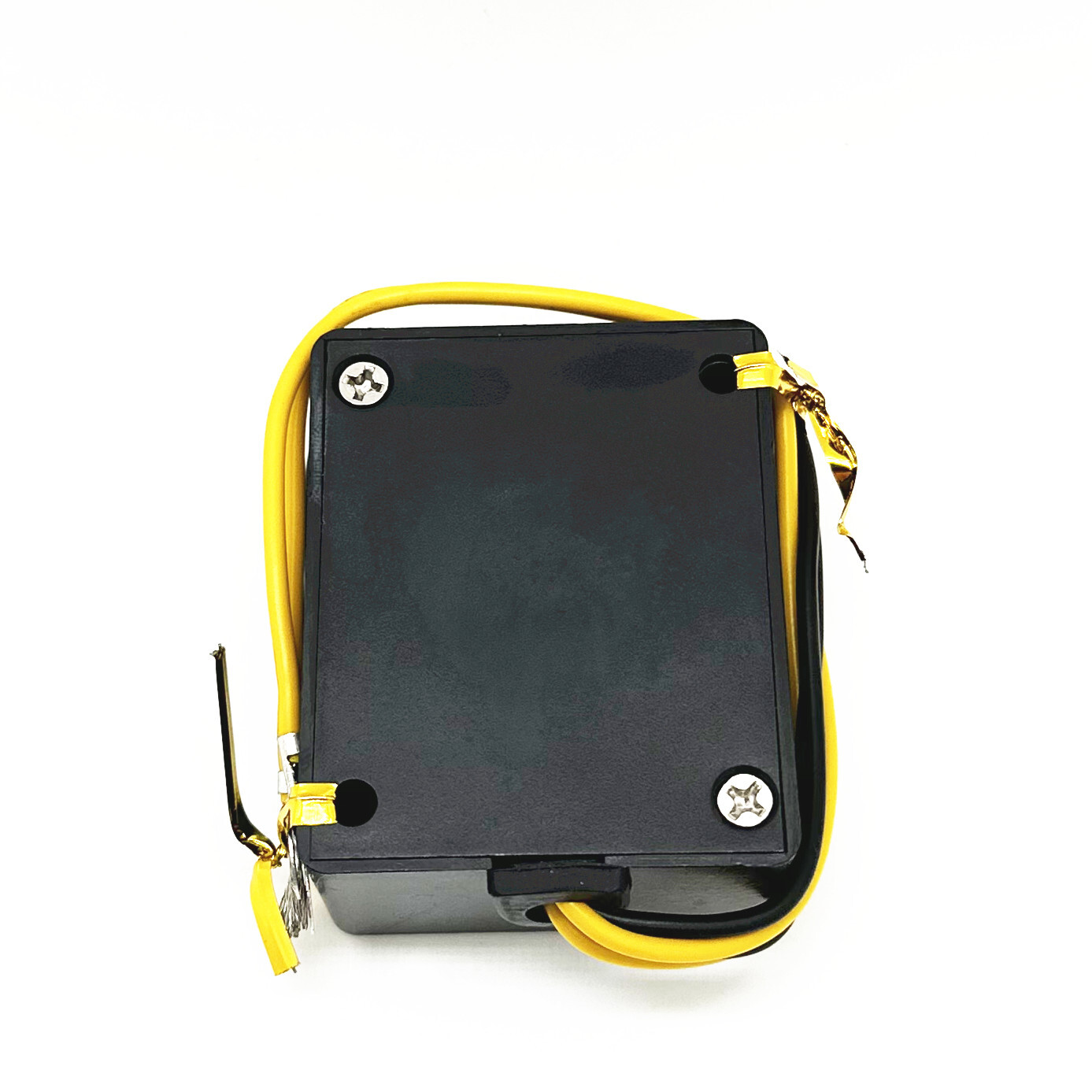 Motor Brake Rectifier IK-1 220-240VAC 90VDC POWER UNIT