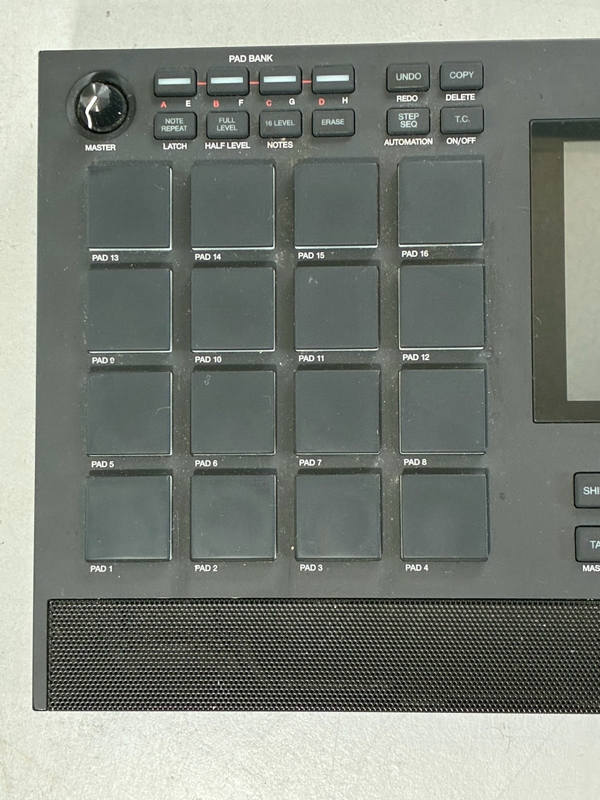 Akai MPC Live 2 II | Complete With Box | Great Condition