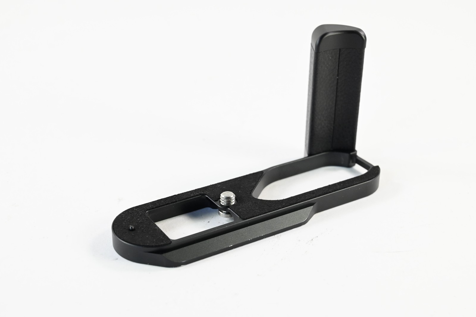 Misc Hand Grip JJC HG-Q3 #G193