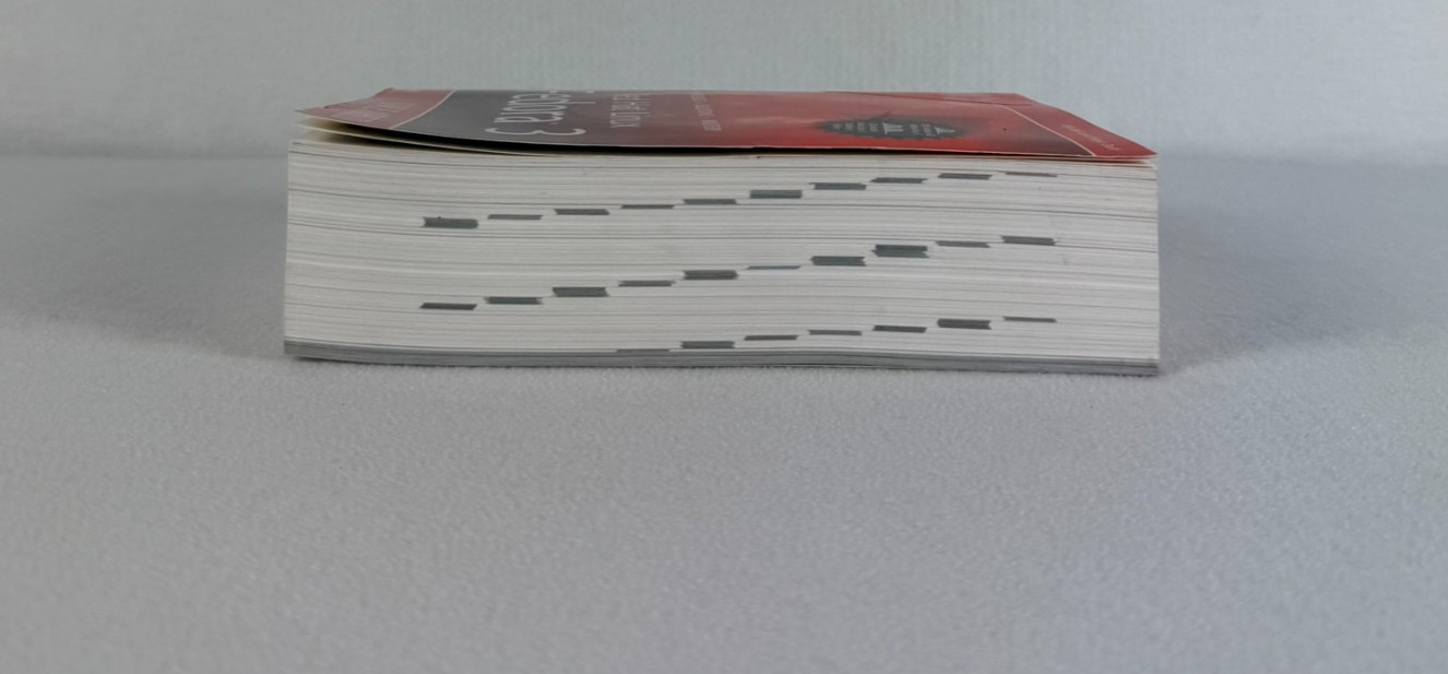 RED HAT LINUX FEDORA 3 Unleashed + Original Discs - Sams Publishing
