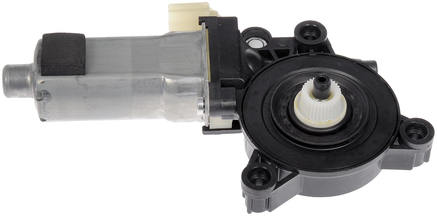Dorman Window Motor for 2007-2012 Kia Rondo 742-933