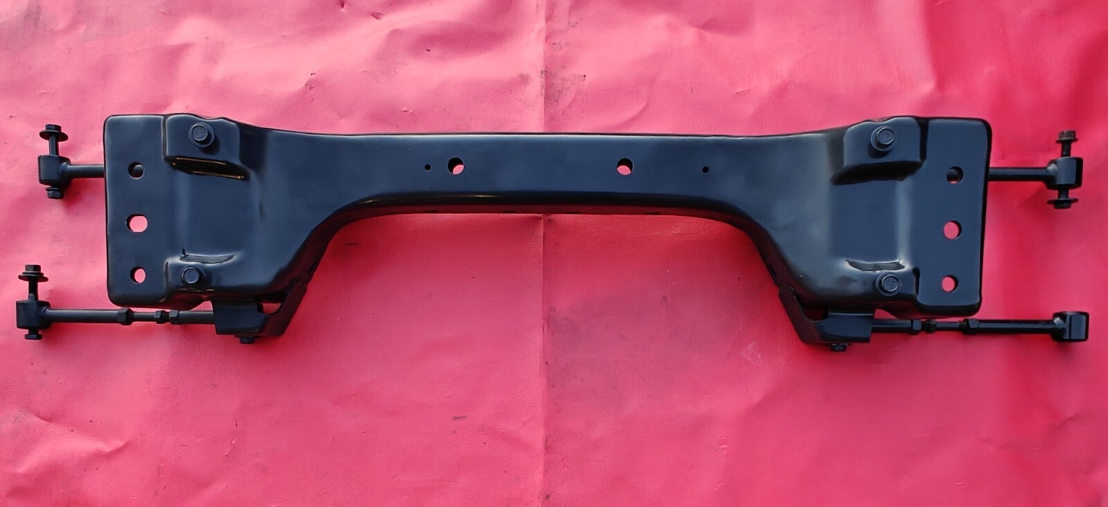 2005 Sebring Convertible Sedan Rear Crossmember ONLY CROSSMEMBER