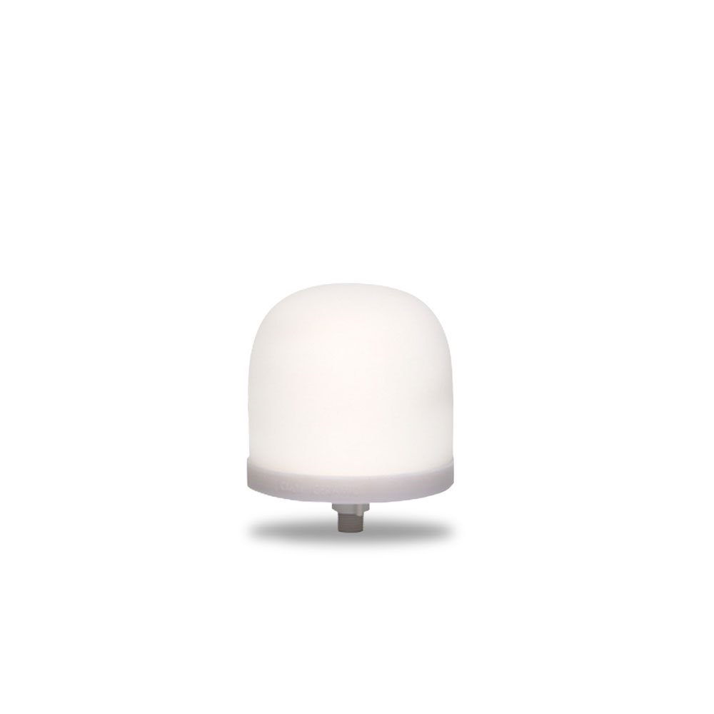 Compatible Nikken Aqua Pour, Zen Water System Replacement Ceramic Dome Filter