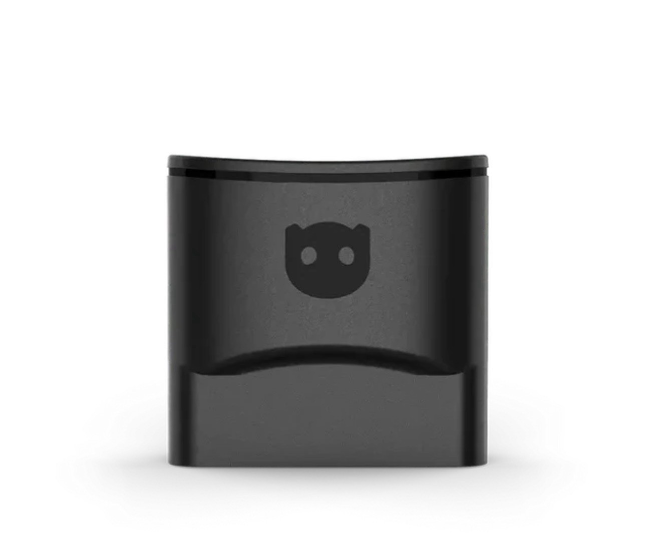 OBDELEVEN 3 ULTIMATE PACK BLUETOOTH DIAGNOSTICS AND CUSTOMIZATION FOR DRIVERS