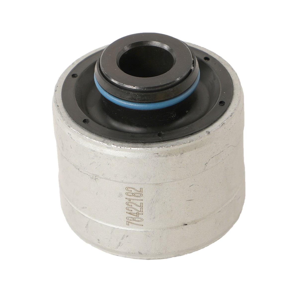 K202090 Moog Steering Knuckle Bushing Rear Upper for Jeep Cherokee 2014-2023