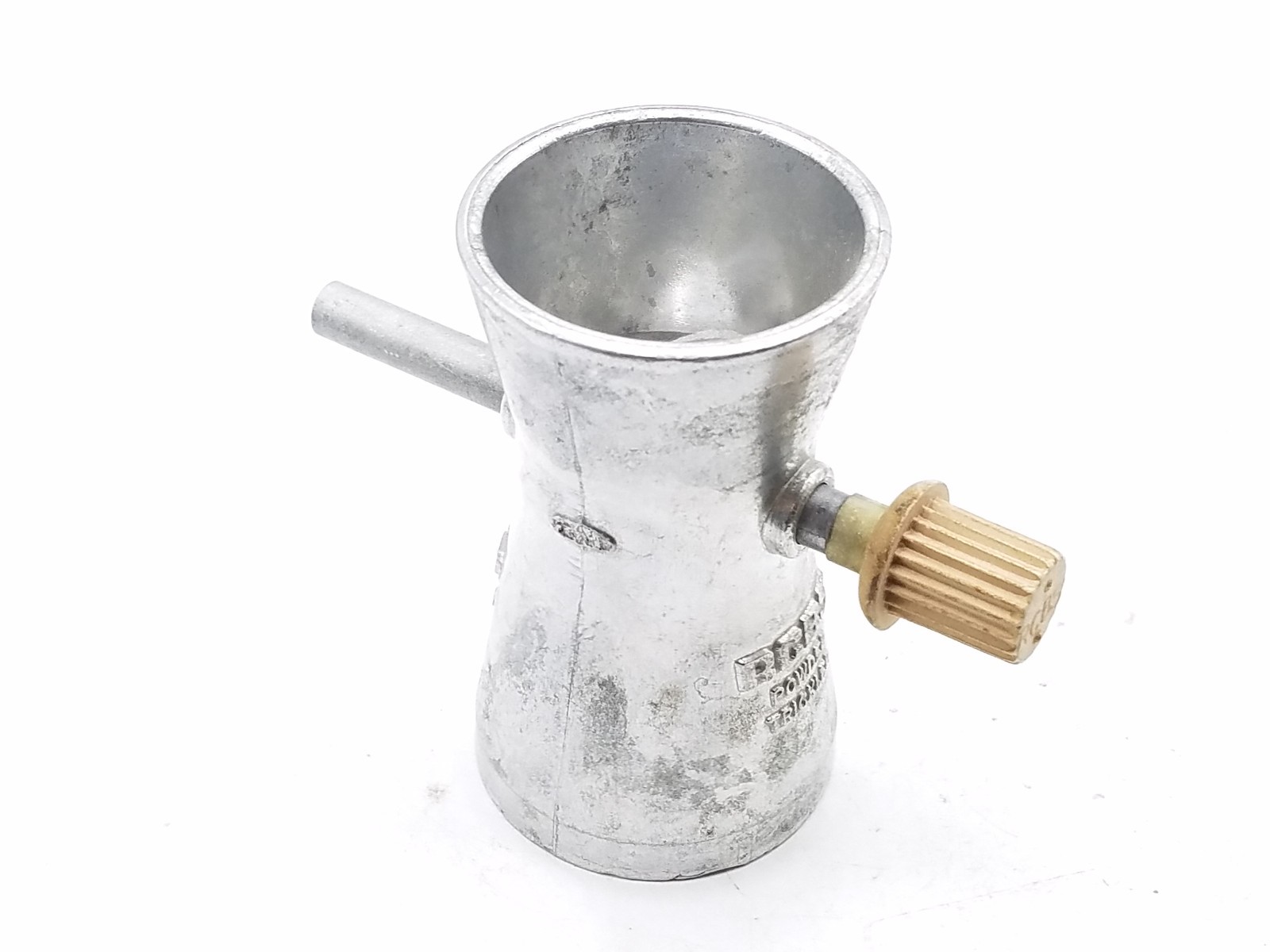 RCBS Powder Trickler