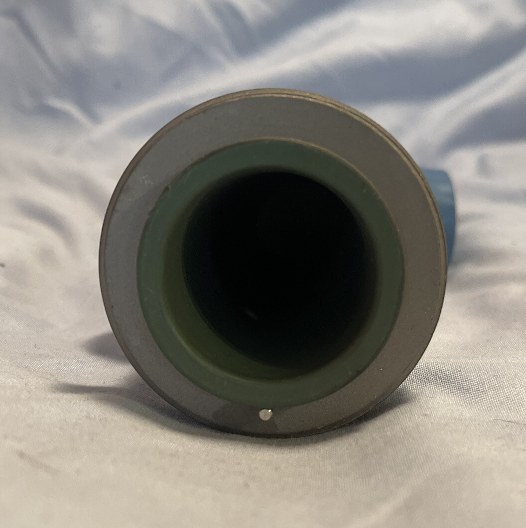 Perkin Elmer Flame Chamber Unused…