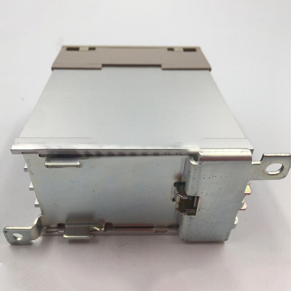 G3PA-240B-VD Solid State Relay for Omron 5-24V DC