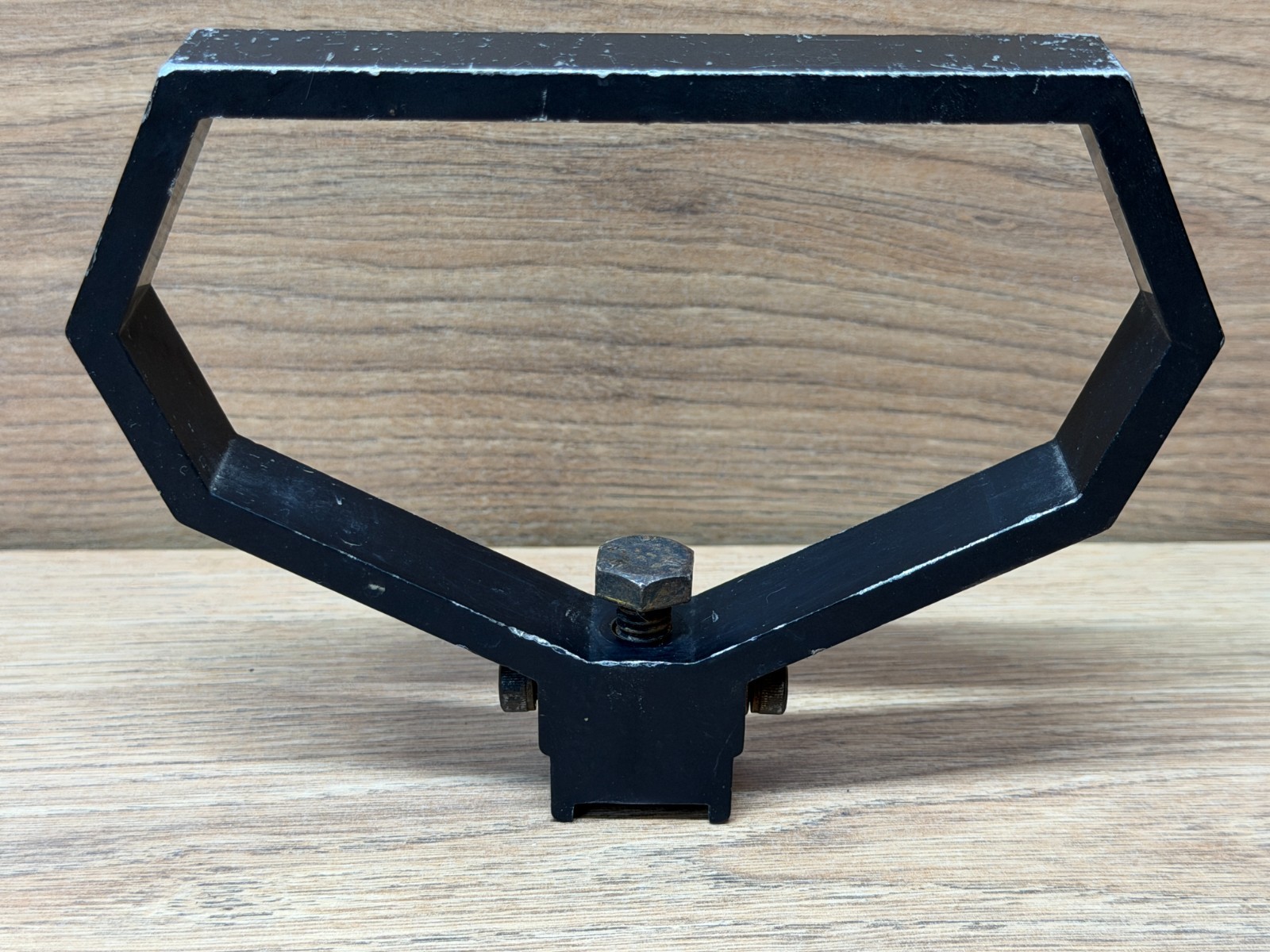 Barnett RC-300 Crossbow Foot Stirrup w/ Hardware