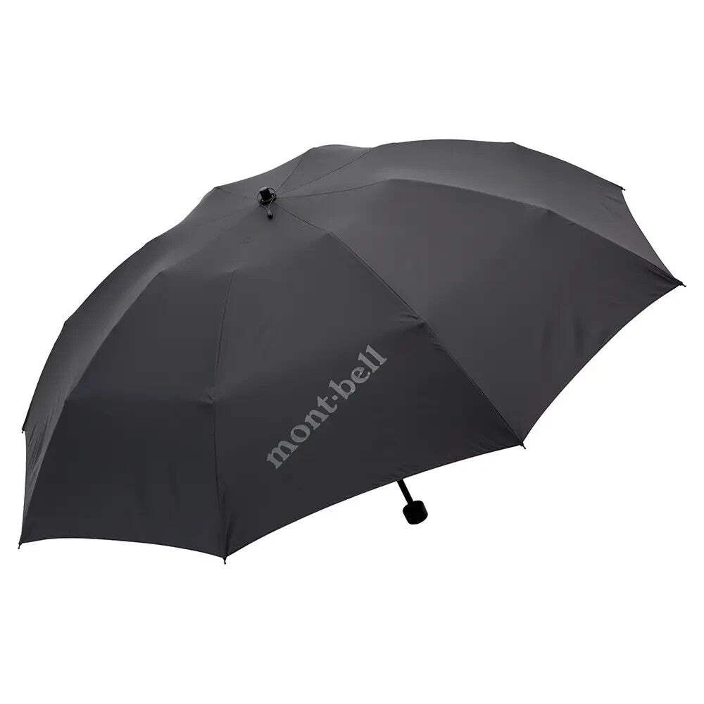 MONTBELL Trekking Umbrella 60