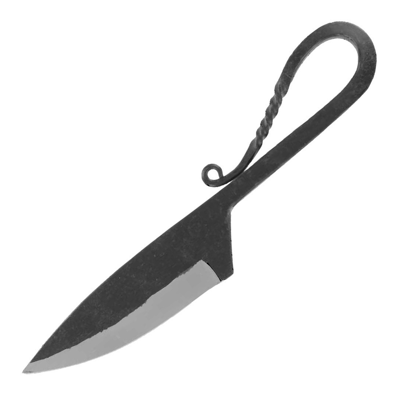 Medieval Dinner Banquet Renaissance Kitchen Camping Knife