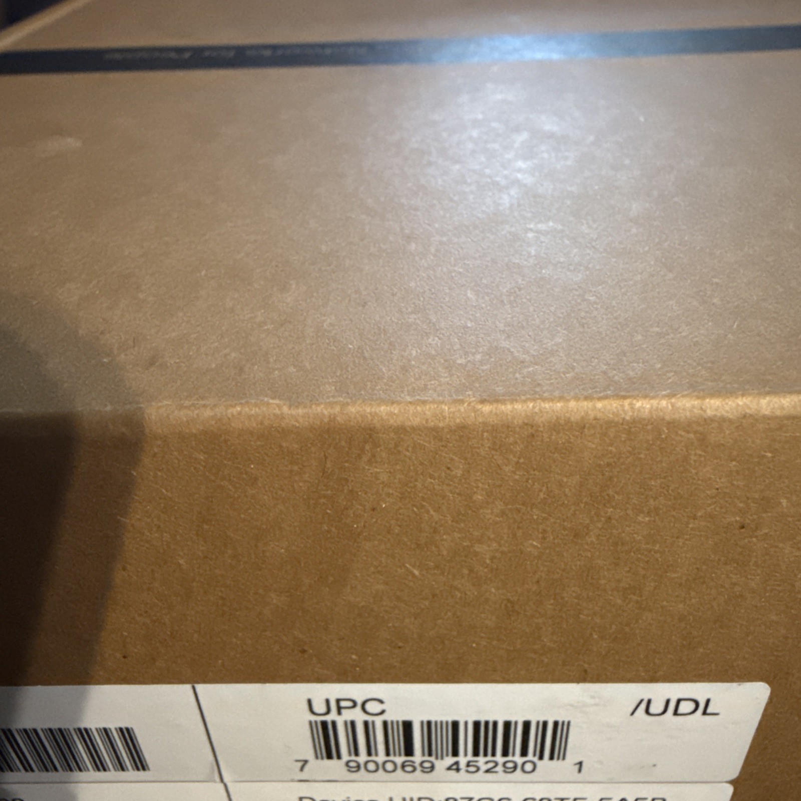 D-Link DBA-3620P Nuclias Cloud-Managed AC1300 Wave-2 Access Point *NEW* SEALED