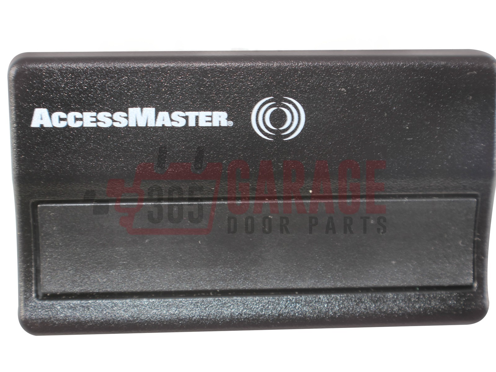 Liftmaster 371AC 371LM Mini 315MHz Garage Door Remote