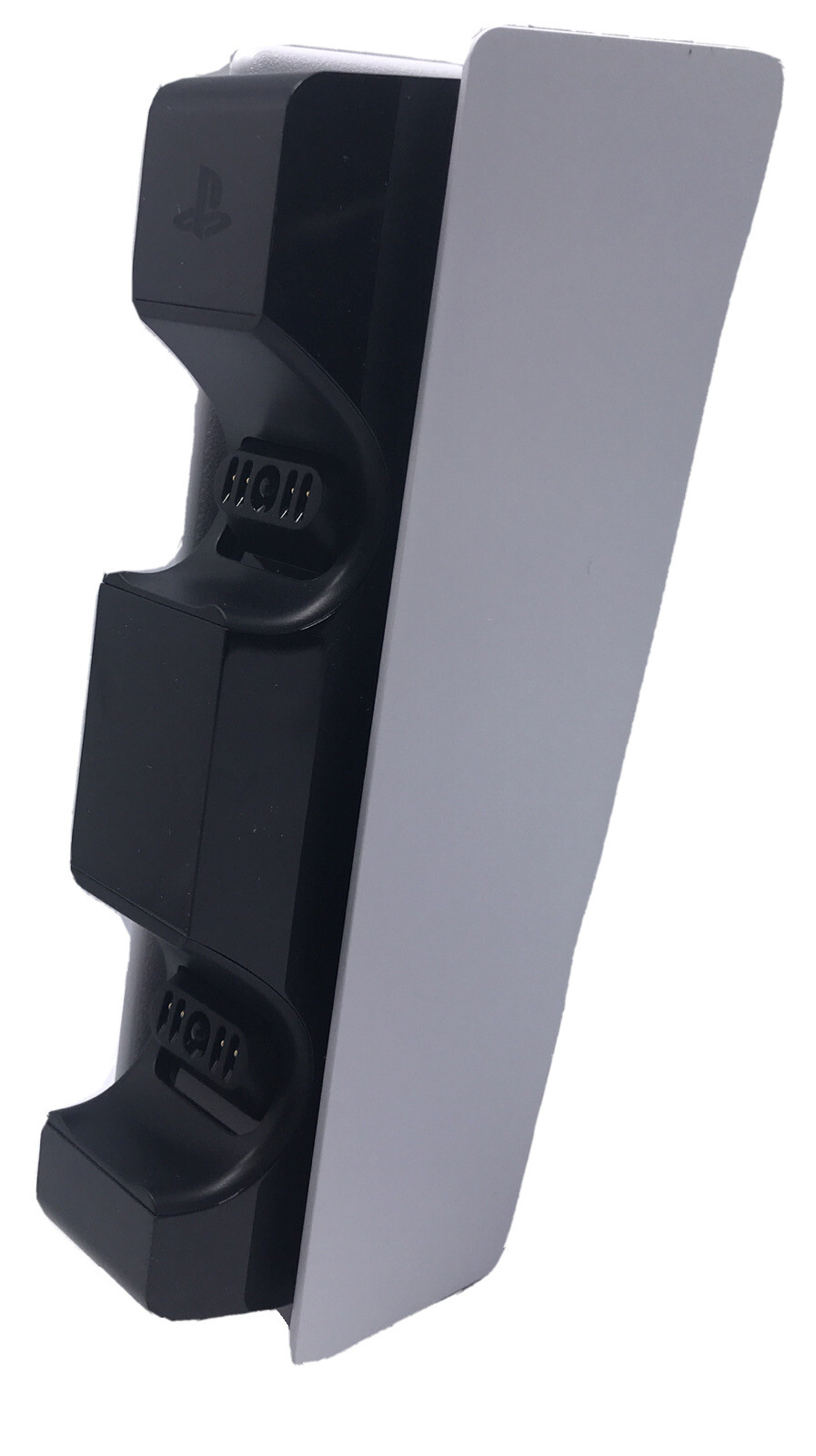 Sony Playstation 5 PS5 DualSense Dual Sense Charging Station OEM Brand New!