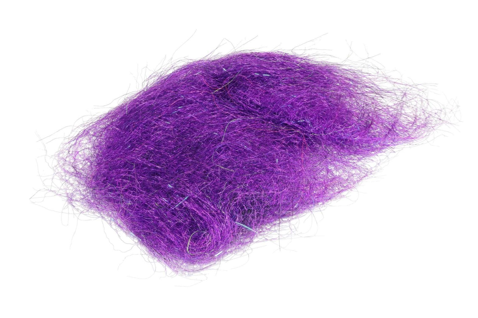 Spirit River UV2 Seal X Ice Dubbing