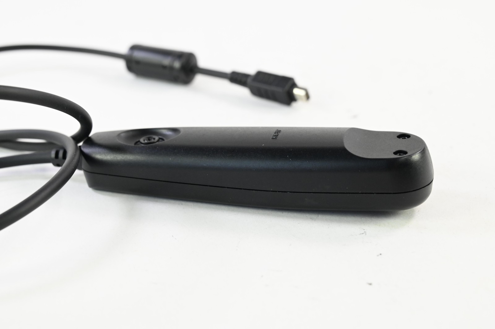Olympus RM-UC1 Remote Cable Release #G941