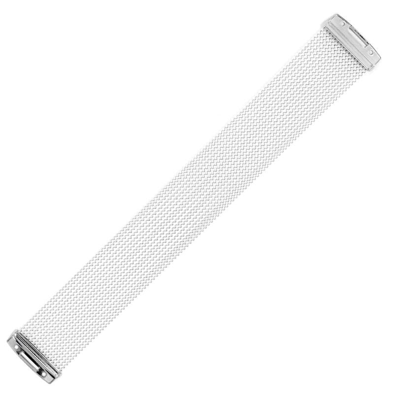 Cardinal Percussion Snare Wires 13" 20-strand