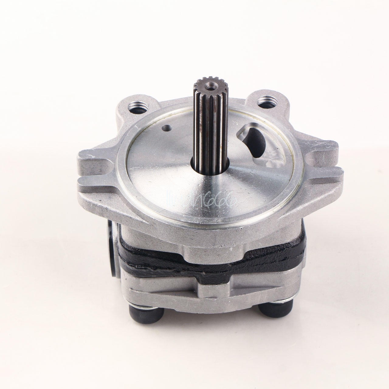 1PC PSVD2-17E Pilot Pump Gear Pump for Vio Excavator PSVD217E NEW