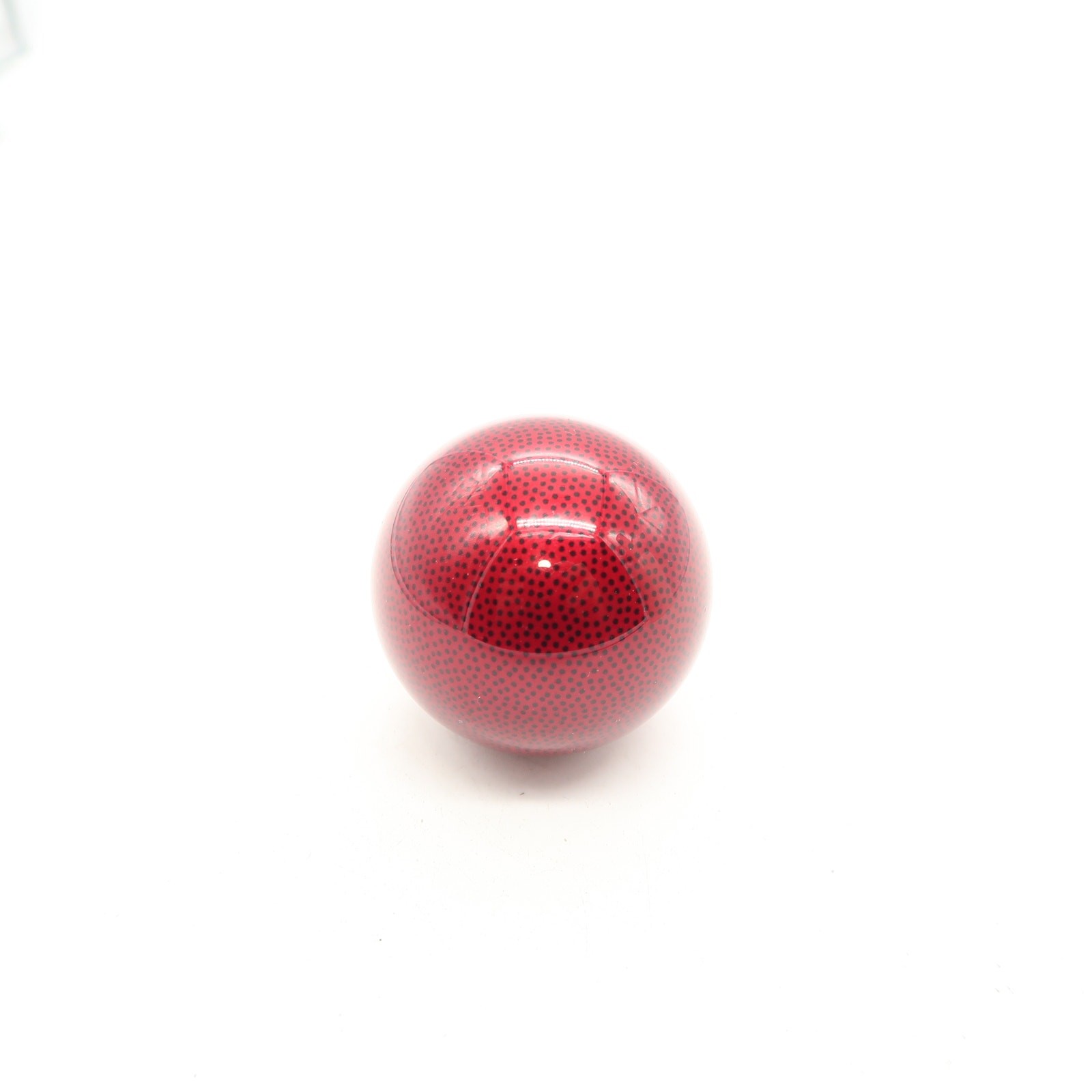 Mouse Ball Trackball for Logitech Cordless Optical Trackman T-RB22 Mouse Part