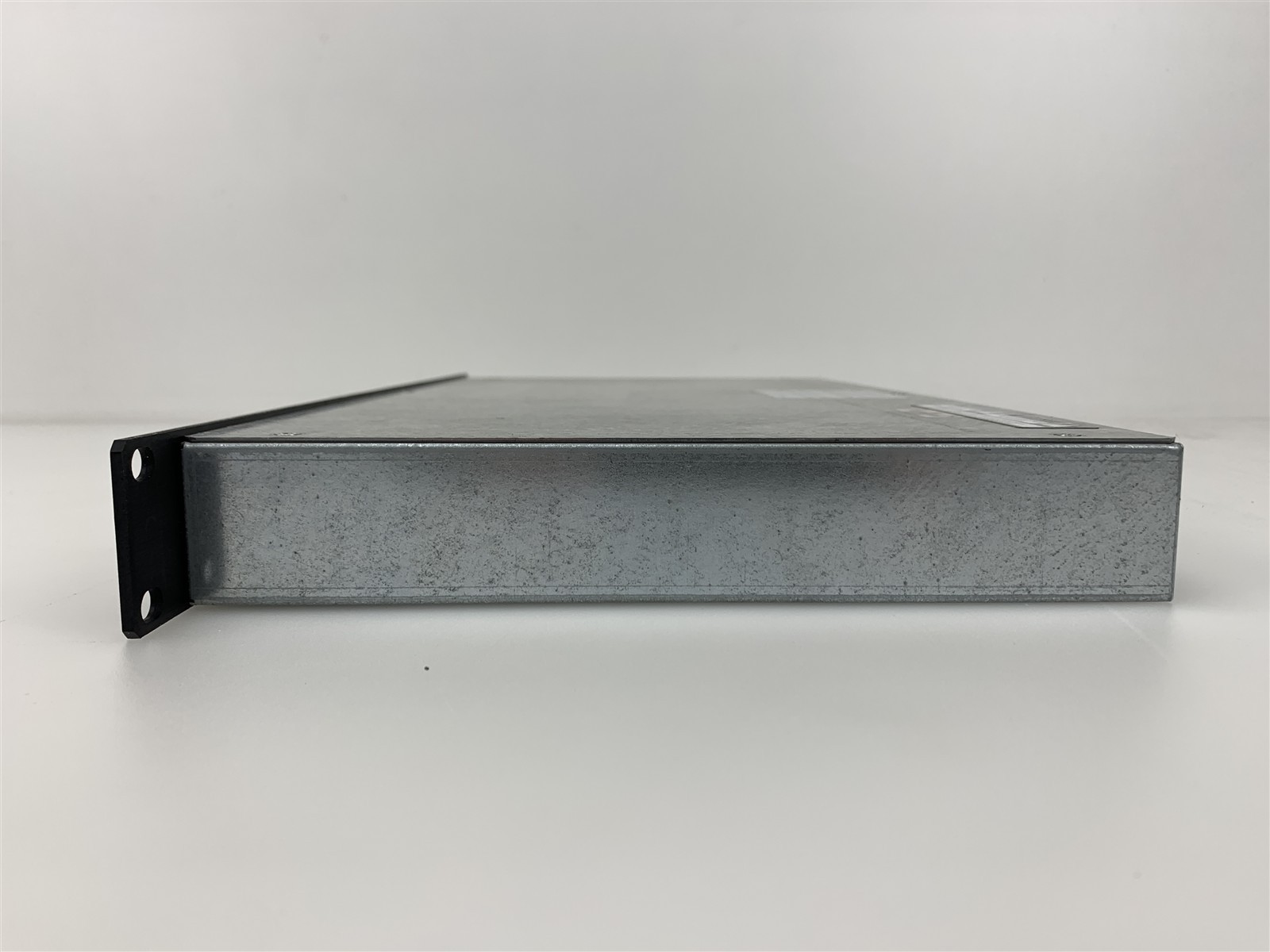 Shure DFR22 Feedback Suppression Processor