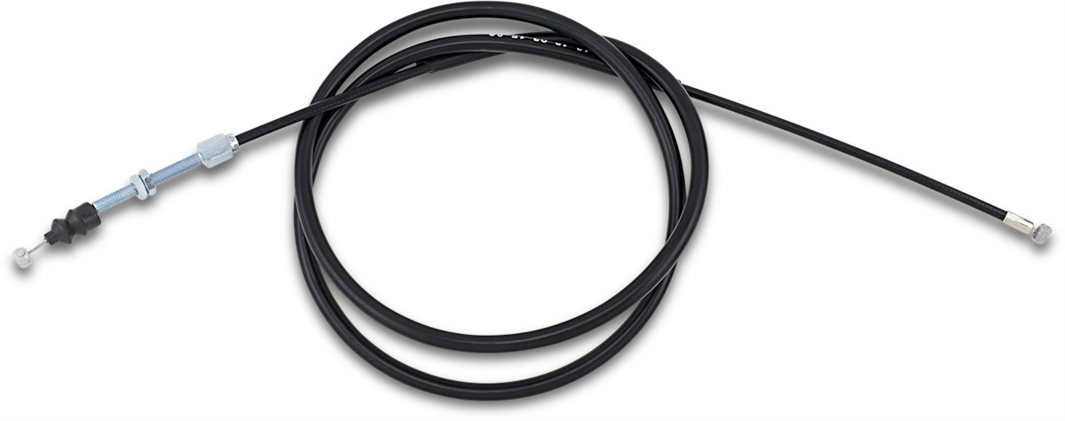 MOTION PRO - 02-0142 - Gear Change Cable - Honda Honda ATC 125 M 250 ES Big Red
