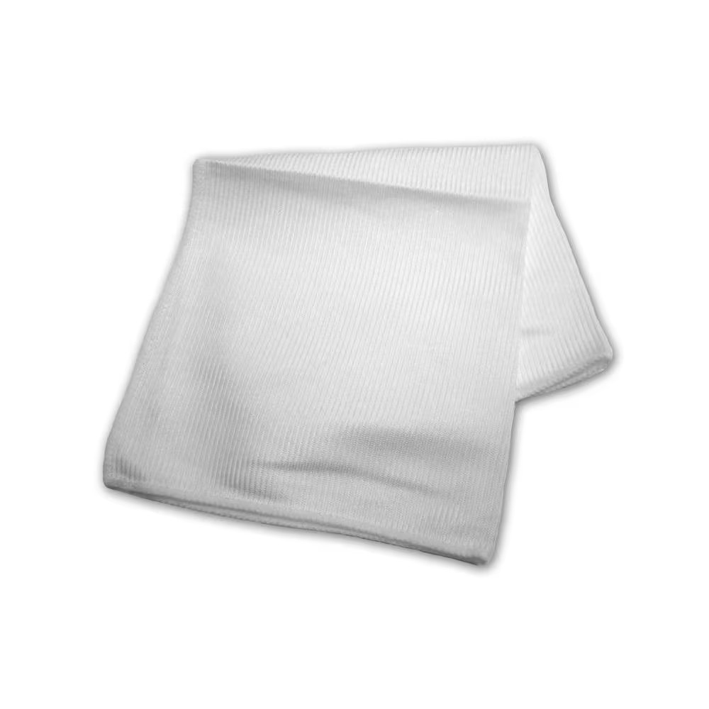 Microswipe Kitchen and Bath Microfiber Cleaning Cloths