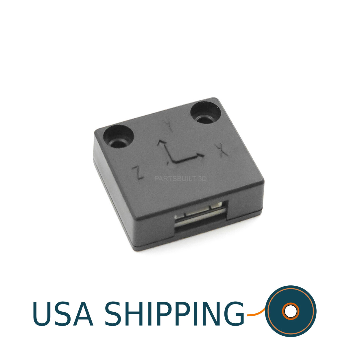 Sovol Accelerometer for SV07, SV07 Plus
