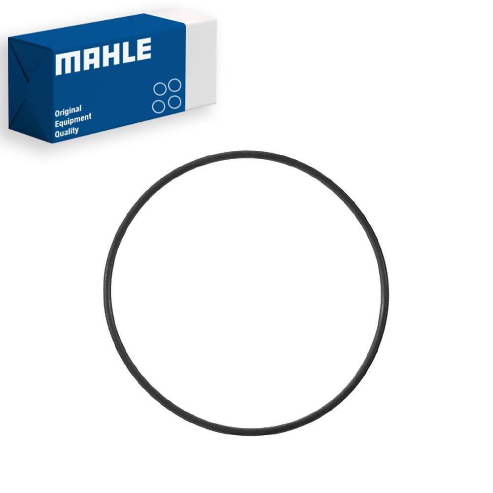 Mahle Engine Water Pump Gasket For 1994-1997 Mercury Cougar 4.6L V8