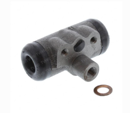 (QTY 2) Clark 119925, WHEEL CYLINDER, C300-30, C500-50, C500-Y40