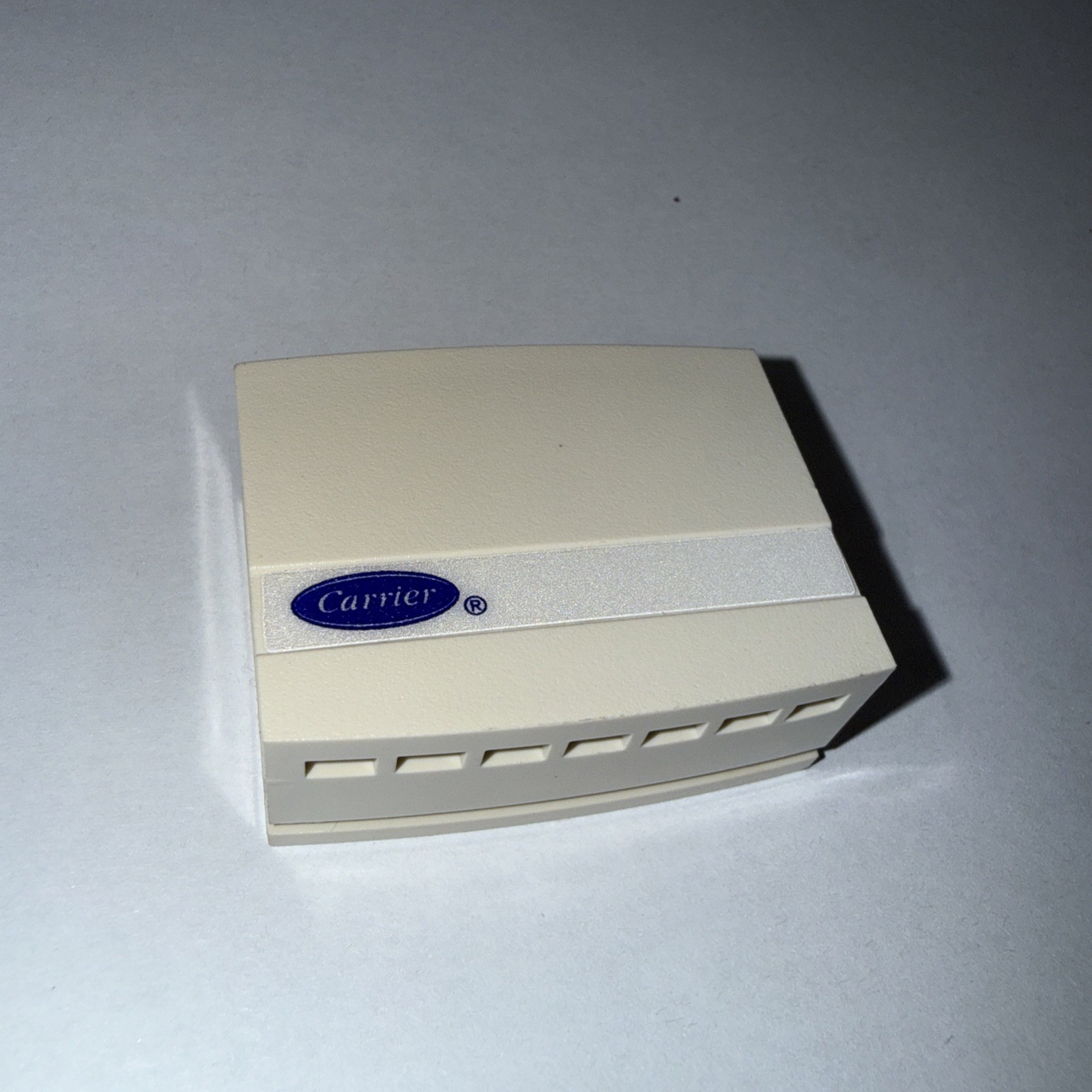 🔥Carrier Remote Room Sensor  p/n 920077🔥