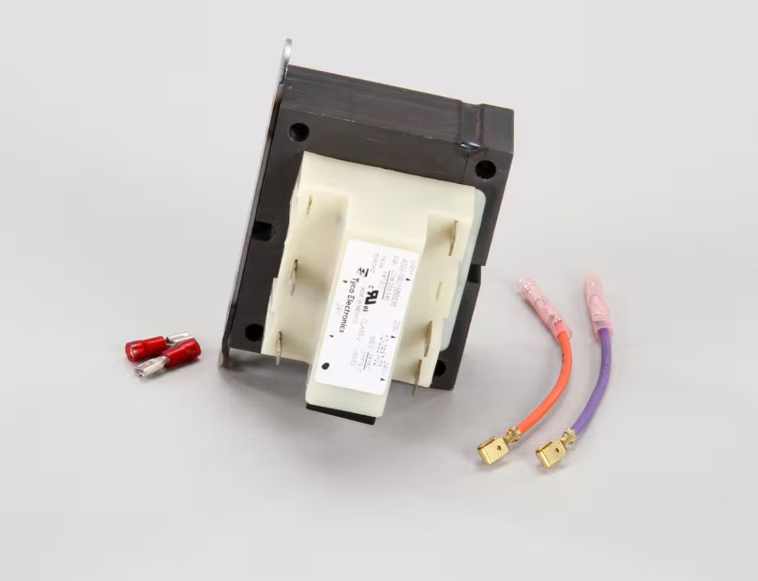 NEW GENUINE SCOTSMAN A37217-001 Transformer