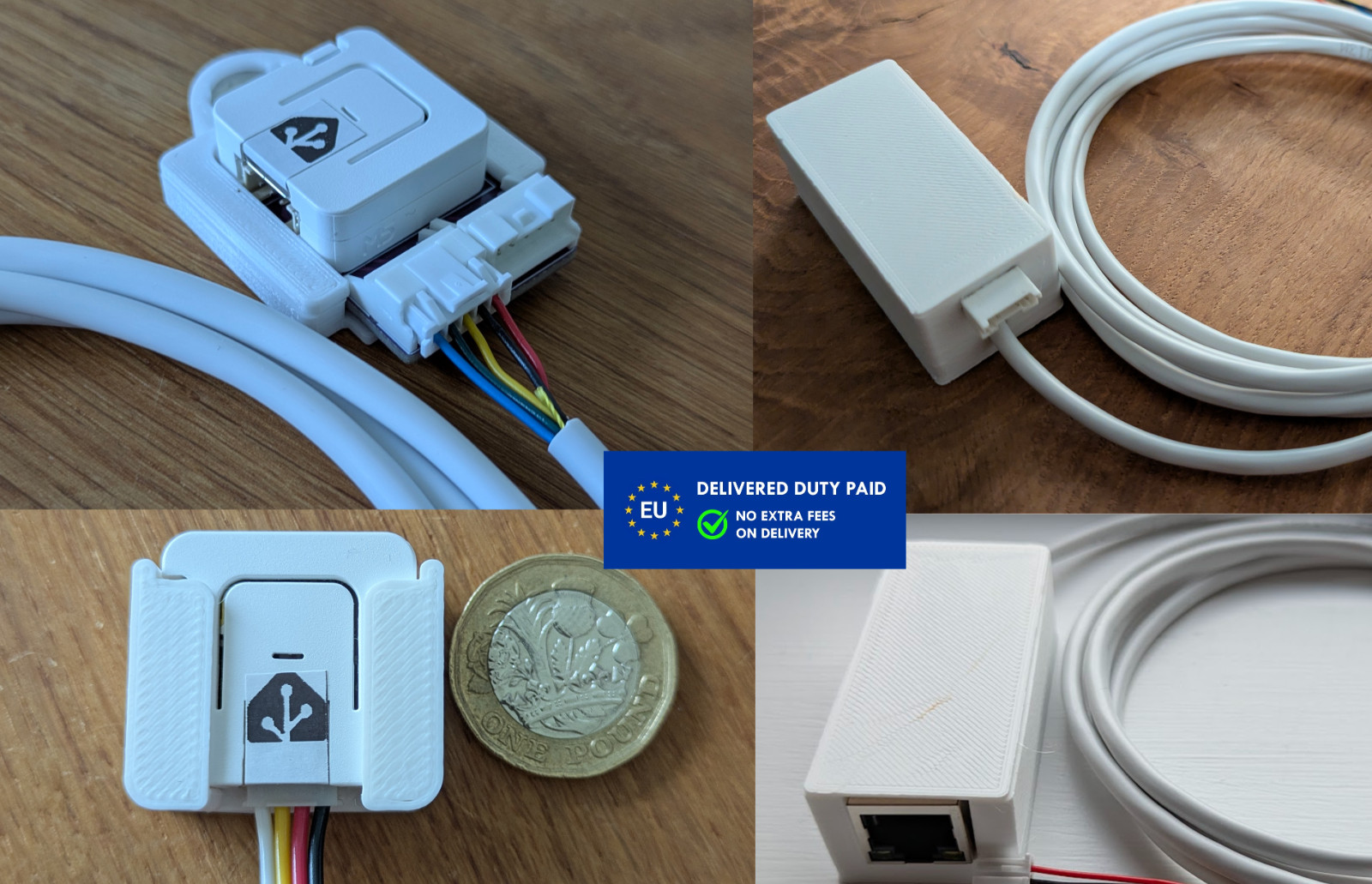 Mitsubishi Heat Pumps MQTT/Home Assistant and MELCloud WiFi or Ethernet Ecodan
