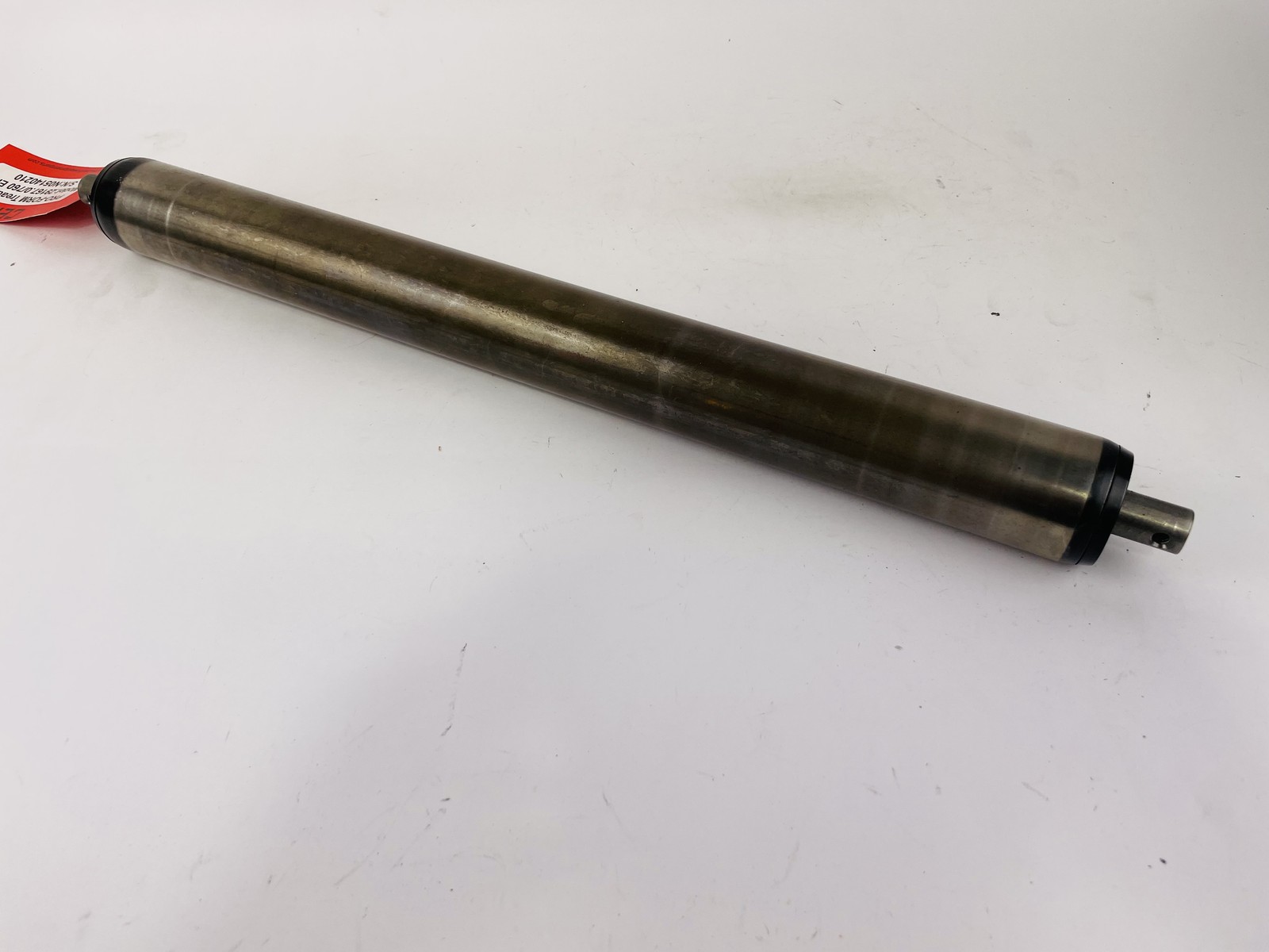 Pro-Form 760 EKG 29167.0 Treadmill Rear Idler Roller (RP503)