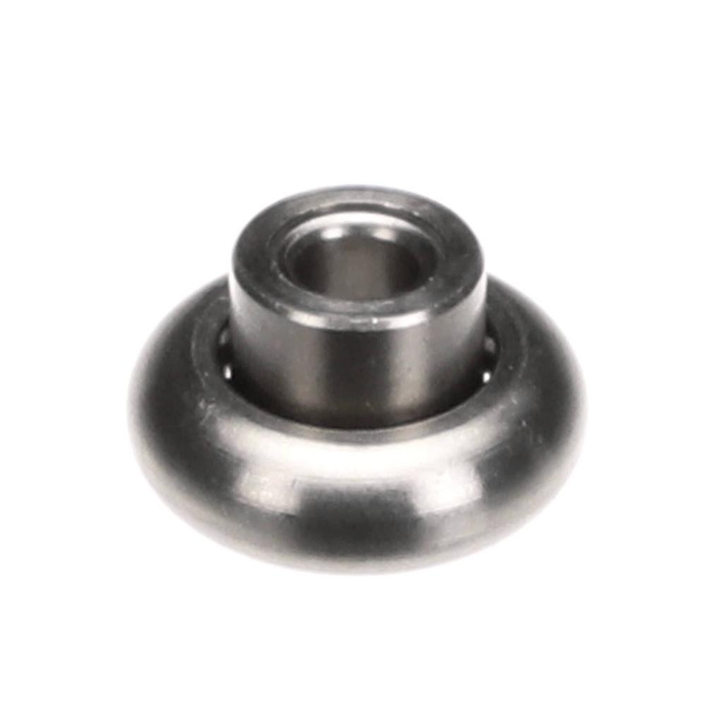 Stoelting 128312-2-SV- Genuine OEM Replacement Part