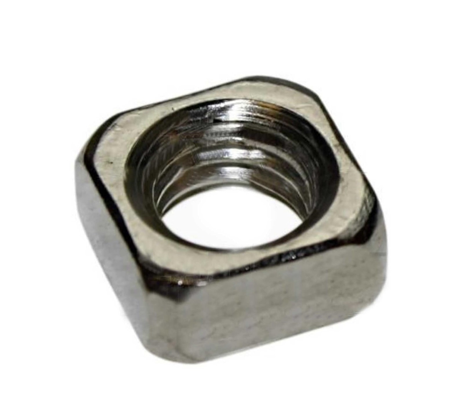 Horizon Fitness Stationary Bike Square Nut M8 1000220507