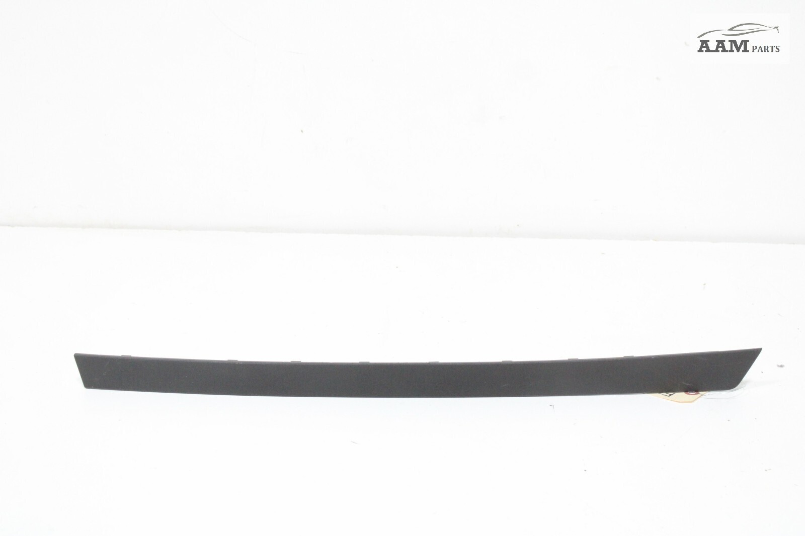 2019-2023 VOLVO VNL 760 D13 FRONT LEFT SIDE DASH COVER TRIM PANEL 84735690 OEM